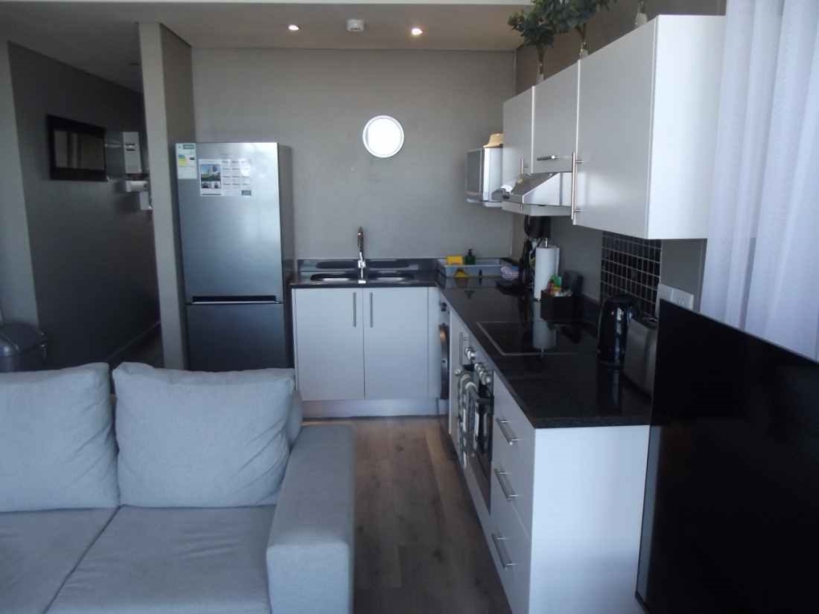 2 Bedroom Property for Sale in Beachfront Western Cape